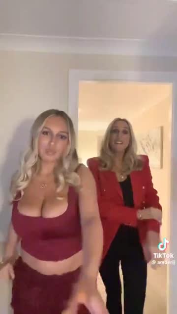 big tits tanned blonde sex video