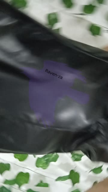 tiktok xxx video #3751