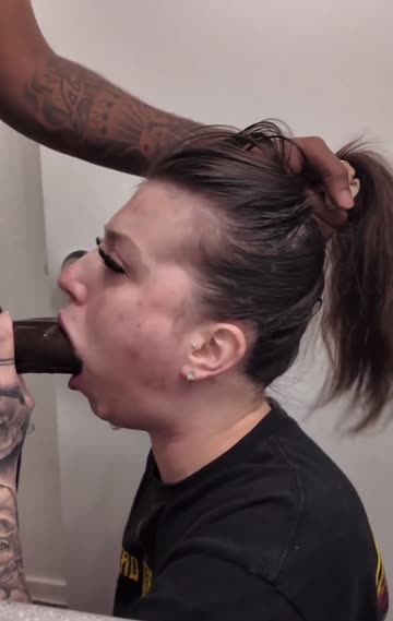 big dick amateur ass free porn video