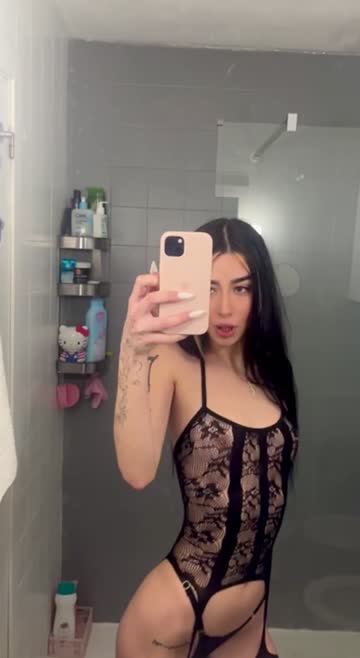 tiktok  #111040