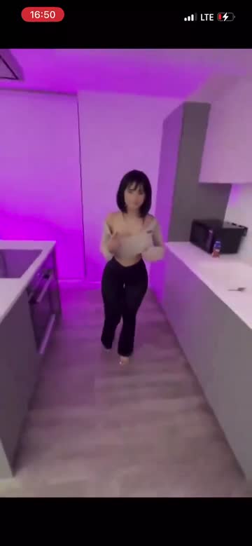 tiktok xxx video #32922