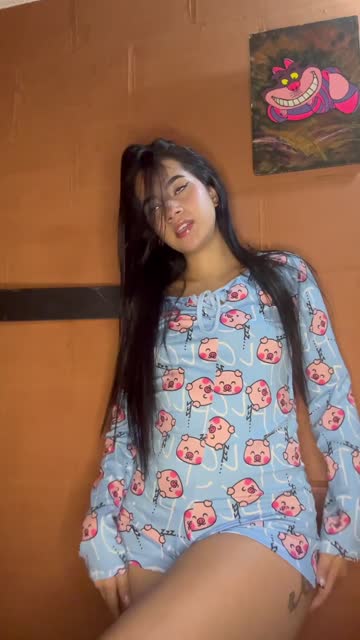 tiktok hot video #114388