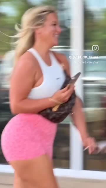 cute ass tits 