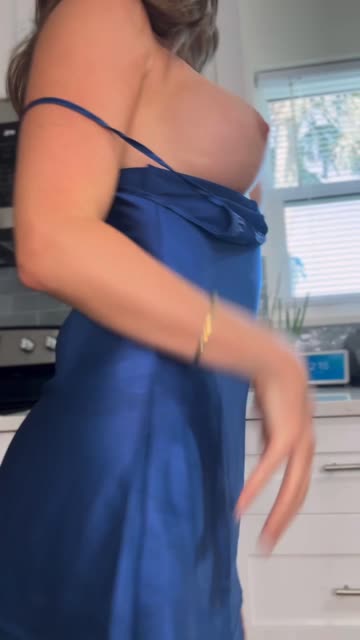 tiktok free porn video #234143