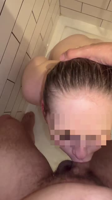 big dick amateur homemade xxx video