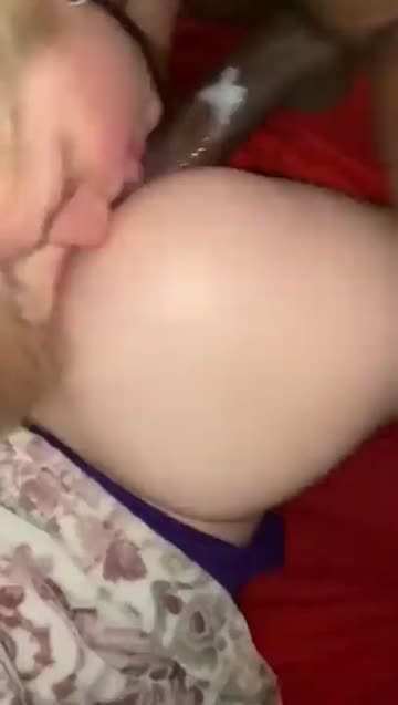 tiktok hot video #205188