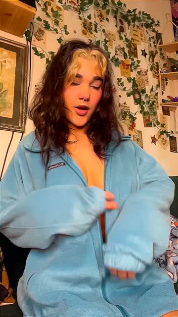 tiktok nsfw video #78261