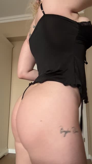 tiktok hot video #199444