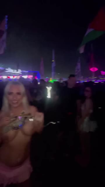 tiktok  #3781