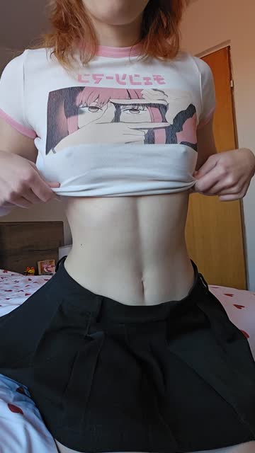 petite boobs small tits petittits tits 