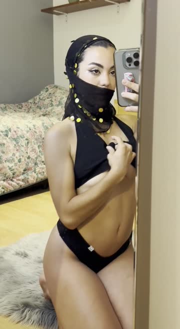 tiktok hot video #26457