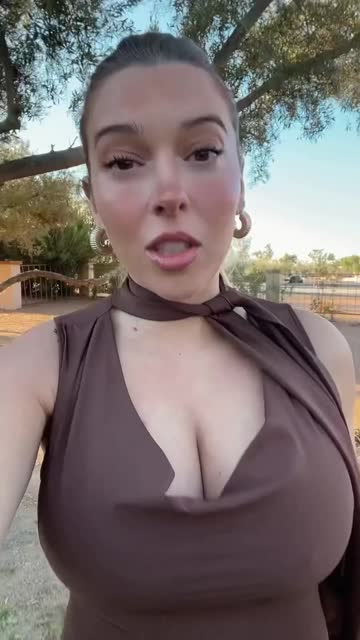 big tits bouncing tits huge tits sex video