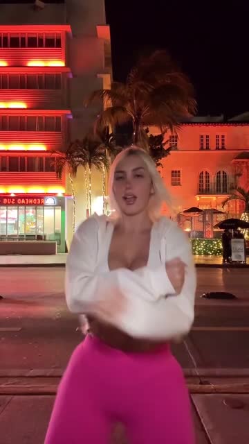 big tits fake tits fake boobs argentinian 