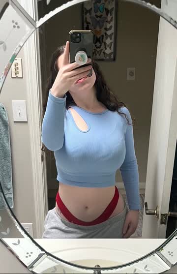 tiktok sex video #148234
