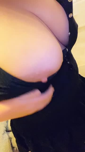 tits big tits onlyfans amateur 