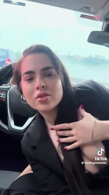 tiktok  #234097