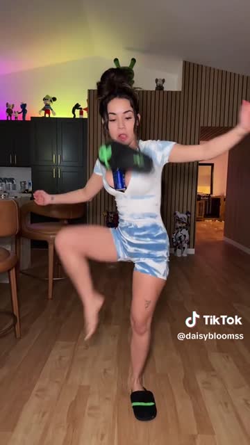 tiktok sex video #29393