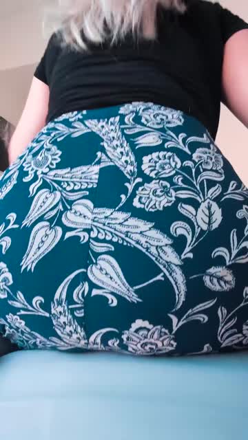 asian homemade big tits xxx video