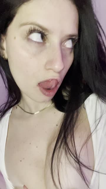 tiktok xxx video #121547