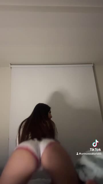 ass amateur big ass hot video