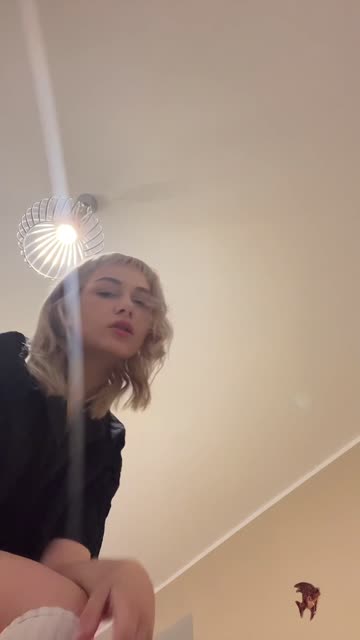 ass pussy teen tiktok free porn video