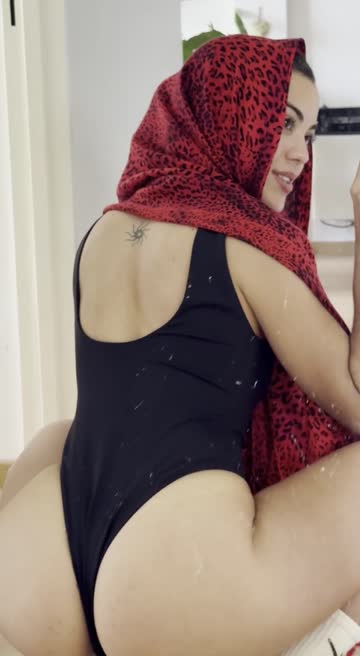 amateur big tits ass 