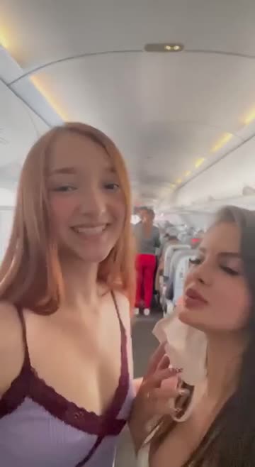 tiktok free porn video #132551