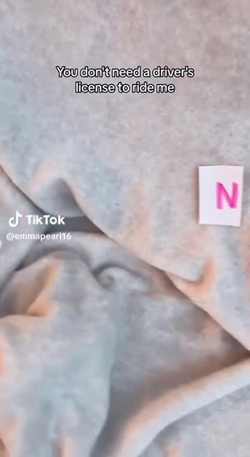 tits ass big tits nsfw video