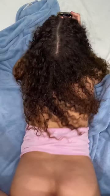 tiktok  #172911