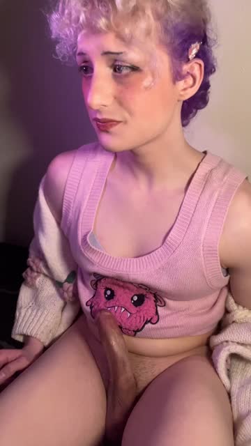 tiktok sex video #55749