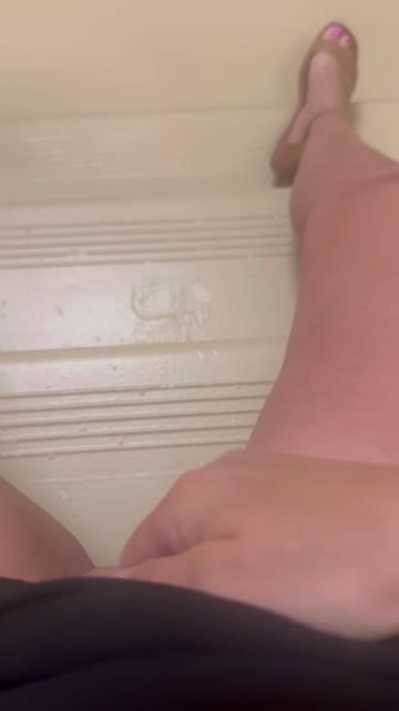 milf pussy pov masturbating free porn video