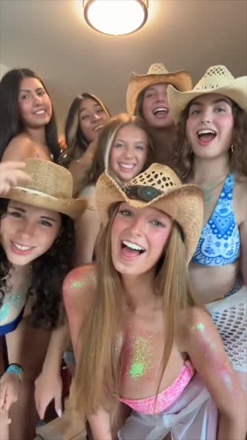 teens tits teen huge tits 