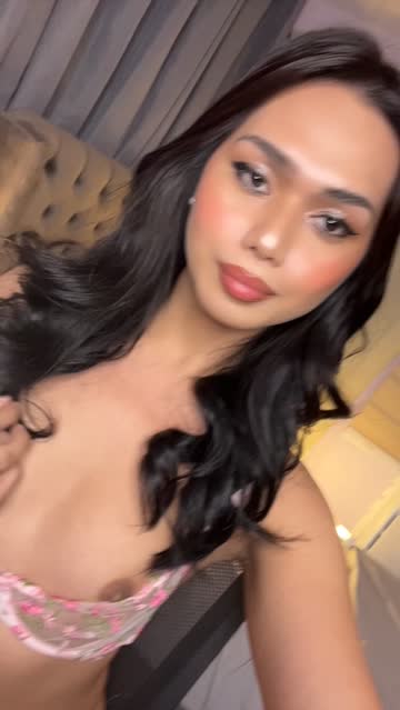 tiktok porn video #115922