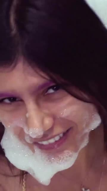 nude model mia khalifa sex video