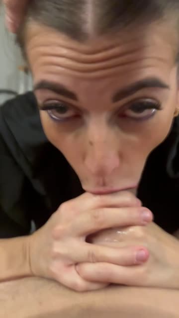 amateur big tits tits teen ass porn video