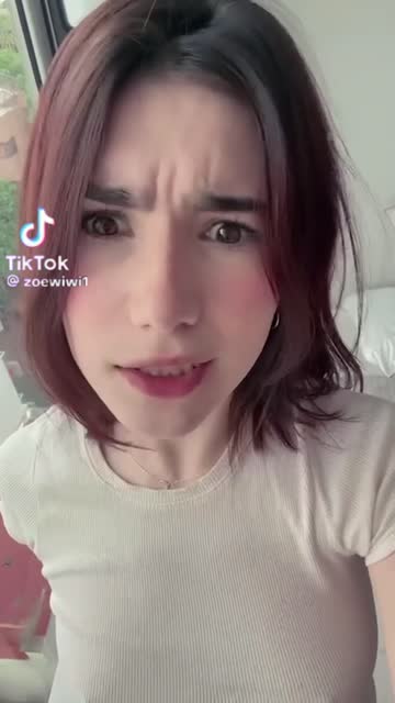 tiktok porn video #81681