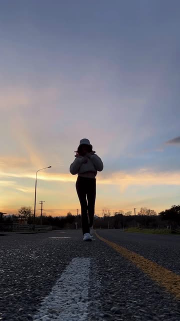 boobs outdoor onlyfans onlyanastasia flashing 