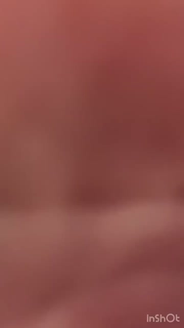 star celebrity tiktok striptease pornstar stripping brunette porn video