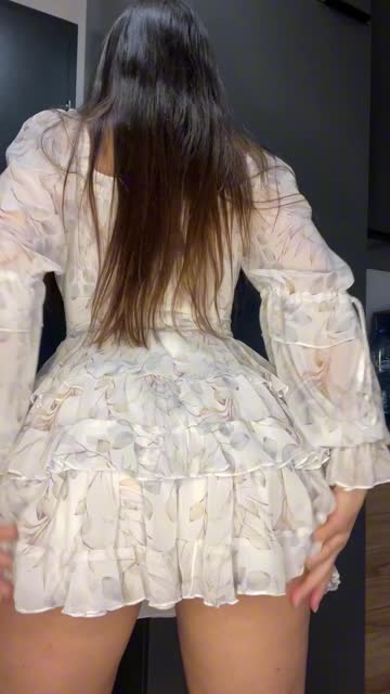 ass big ass nsfw big tits free porn video