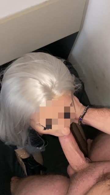 tits onlyfans cumshot amateur homemade nsfw video