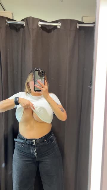 tits big tits amateur 