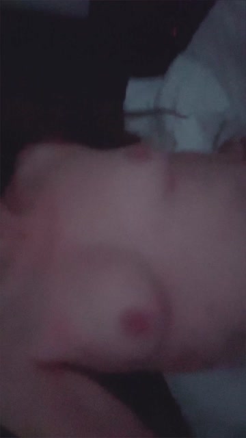natural tits homemade boobs milf tits hot video