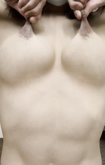 titty drop work natural tits nude abs porn video