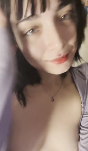 teen amateur cute 