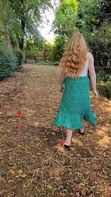 tiktok nsfw video #27559