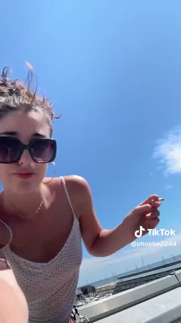 college natural tits pokies teen tiktok tits xxx video