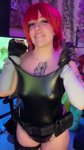 tiktok hot video #102575