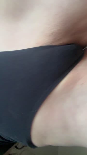 latina big tits natural tits 