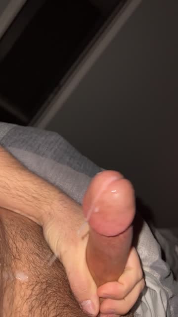 tiktok xxx video #141122