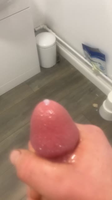 tiktok nsfw video #120462